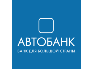 AutoBank Logo