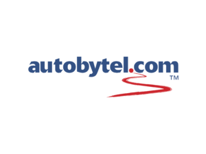Autobytel Logo