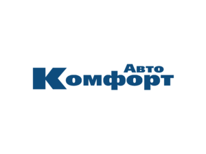Autocomfort Logo