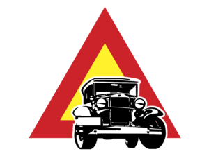 AutoDelo Logo