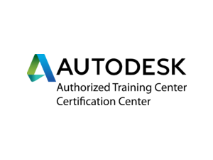 Autodesk Logo