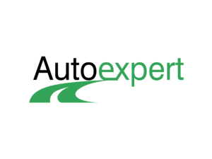 Autoexpert Logo