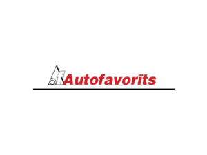 Autofavorits Logo