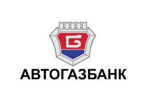 AutoGazBank 01 Logo