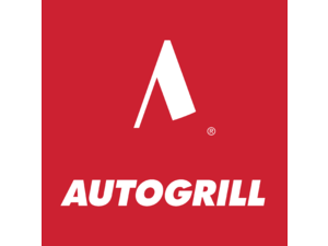Autogrill Spa Logo