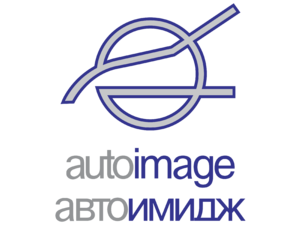 Autoimage 02 Logo
