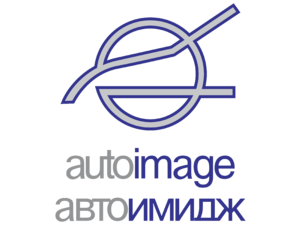 Autoimage Logo