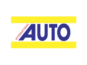 Autointl Logo