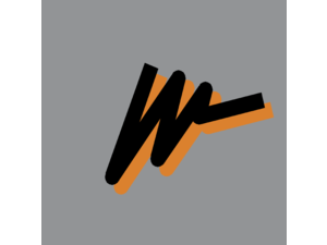 Autolight 01 Logo