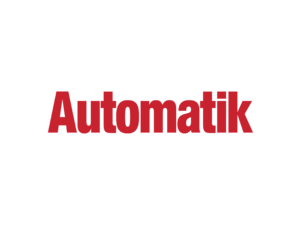 Automatik Logo