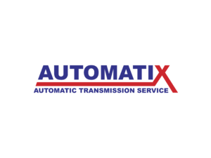 Automatix 02 Logo