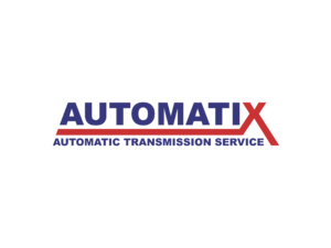Automatix Logo