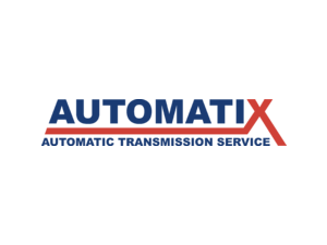 Automatix Logo