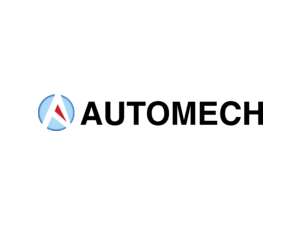Automech Logo