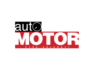 Automotor 01 Logo