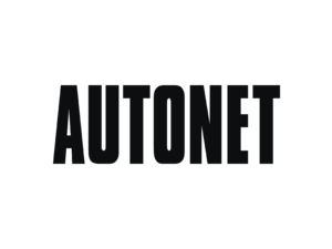 Autonet 01 Logo
