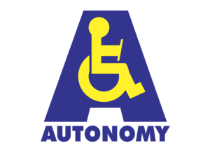 Autonomy Logo