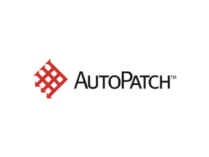 AutoPatch 01 Logo