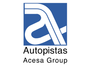 Autopistas 01 Logo