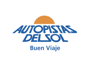 Autopistas Del Sol Logo