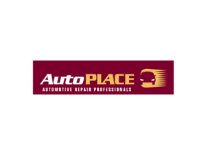 AutoPlace 02 Logo