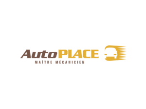 AutoPlace 725 Logo