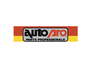 AutoPro 01 Logo