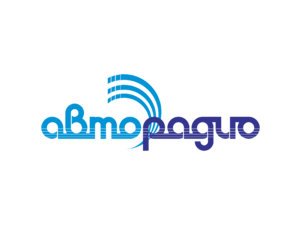 Autoradio Logo