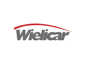 Autoryzowany Dealer Wielicar Logo