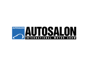 Autosalon 02 Logo