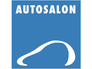 Autosalon Logo