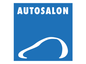Autosalon Logo