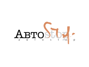Autostop 01 Logo