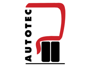 Autotec 01 Logo