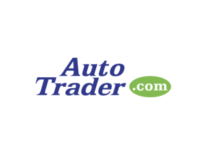 AutoTrader com 02 Logo