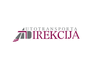 Autotransporta Direkcija Logo