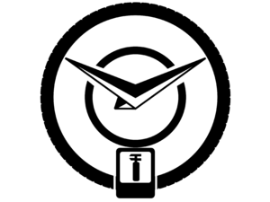 AutoUazRemont 765 Logo