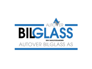 Autover Bilglass 01 Logo