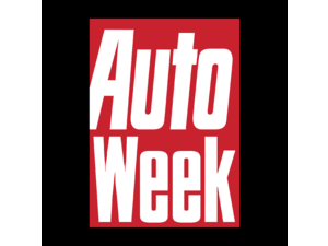 AutoWeek 01 Logo