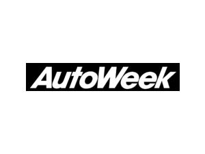 Autoweek Logo