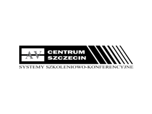 AV Centrum Logo