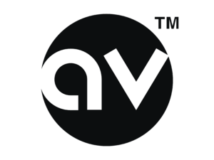 AV Logo