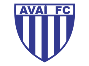 Avai Futebol Clube de Laguna SC 01 Logo