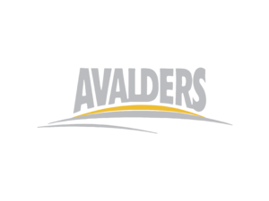 Avalders 01 Logo