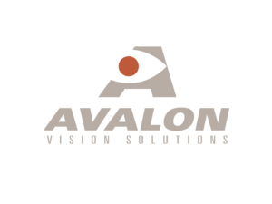 Avalon 02 Logo