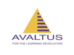 Avaltus 01 Logo