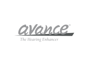 Avance Logo