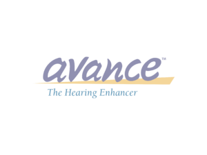 Avance Logo