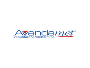 Avandamet 01 Logo
