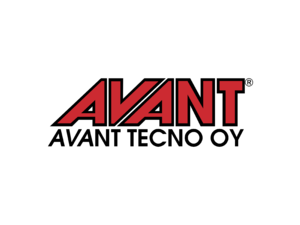 Avant Tecno 01 Logo